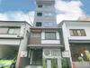Ranz三条Ogawa 5階 築8年11ヶ月の賃貸物件