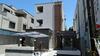 La Maison本町 3階 築6年3ヶ月の賃貸物件