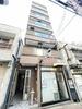 白蘭マンション 3階 築28年2ヶ月の賃貸物件