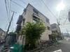 立花駅より徒歩11分 1階 築9年7ヶ月の賃貸物件
