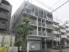 フロレセール南塚口 4階 築30年1ヶ月の賃貸物件