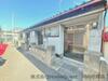 恵我ノ荘駅より徒歩9分 築60年8ヶ月の賃貸物件