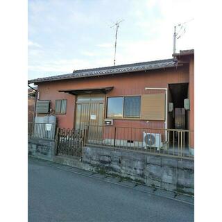 代表画像_外観@221012319276