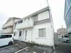 東金駅より徒歩14分 築33年5ヶ月 2階建の賃貸物件