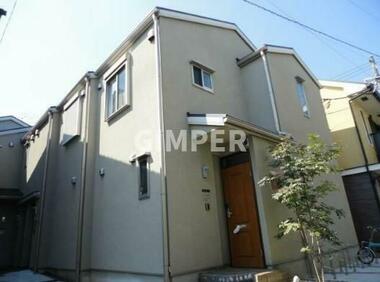 代表画像_外観@213141910433