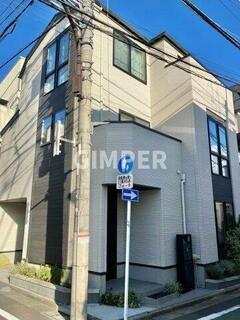 代表画像_外観@213141910395