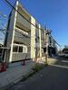 エスポワール立葉 3階 築1年8ヶ月の賃貸物件