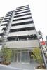 ブラン花園町 2階 築5年10ヶ月の賃貸物件