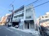 尼崎駅より徒歩2分 3階 築13年8ヶ月の賃貸物件