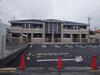 フリーデ西乃芝 2階 築6年7ヶ月の賃貸物件