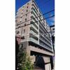 リアライズ小路駅前 7階 築4年7ヶ月の賃貸物件