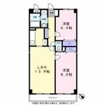 アイ・ティー・オーおゆみ野のイメージ