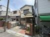 新加美駅より徒歩7分 築78年6ヶ月の賃貸物件