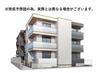 今川駅より徒歩9分 3階 新築の賃貸物件