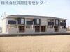 交通センター前駅より徒歩18分 1階 築16年7ヶ月の賃貸物件
