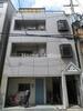 アーバン西九条 2階 築36年11ヶ月の賃貸物件