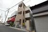 アステール 3階 築10年8ヶ月の賃貸物件