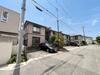 田中ハイツB棟 1階 築31年7ヶ月の賃貸物件