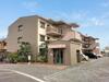 伊丹駅よりバス6分 徒歩2分 1階 築30年8ヶ月の賃貸物件