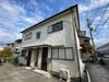 阪本ハイツ 2階 築30年4ヶ月の賃貸物件