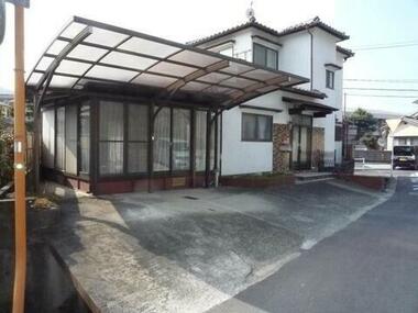 代表画像_外観@234040188370