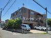 プレステージ北の岡 1階 築35年2ヶ月の賃貸物件