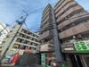 ラフォンテ尼崎駅前 8階 築17年5ヶ月の賃貸物件