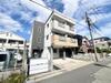 立花駅より徒歩6分 3階 築11年9ヶ月の賃貸物件