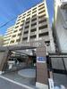 桜川駅より徒歩4分 2階 築20年の賃貸物件