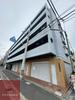 ハイツ小松 4階 築46年8ヶ月の賃貸物件