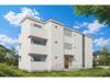 西向日駅より徒歩12分 3階 新築の賃貸物件