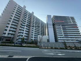 リビオシティ神戸名谷  ｜ 兵庫県神戸市須磨区西落合１丁目（賃貸マンション1LDK・5階・30.01㎡） その1