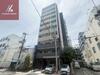 W-STYLE大阪城南 8階 築12年6ヶ月の賃貸物件