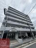 クラウンハイム菅原 7階 築30年の賃貸物件