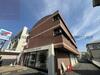 ティグリス枝川 3階 築23年5ヶ月の賃貸物件