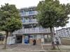 SANTOLALUZSONODAHIGASHI 1階 築38年8ヶ月の賃貸物件