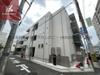 スペチアーレ平野東 1階 築3年3ヶ月の賃貸物件
