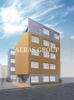 MAXIVCITY板橋区役所前 3階 新築の賃貸物件
