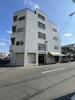 マンション楠木 4階 築52年11ヶ月の賃貸物件