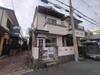 稲野駅より徒歩17分 築51年3ヶ月の賃貸物件