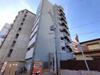ＭＹ尼崎 1階 築14年7ヶ月の賃貸物件