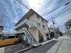 グレスト元町 2階 築50年6ヶ月の賃貸物件