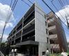 竹ノ塚駅より徒歩10分 1階 新築の賃貸物件