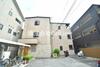 アルム久宝寺 2階 築15年11ヶ月の賃貸物件