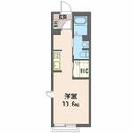 フォレ・フォンテーヌのイメージ