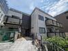 レグルス桜夙川 1階 築18年7ヶ月の賃貸物件