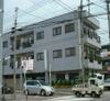 南鳩ヶ谷駅より徒歩13分 3階 築39年5ヶ月の賃貸物件