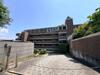 サンラトール甲陽園 1階 築25年7ヶ月の賃貸物件