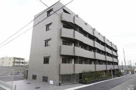 神奈川県川崎市宮前区小台１丁目（賃貸マンション1K・5階・25.35㎡） その1