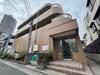 パセオ西宮北口町 3階 築23年9ヶ月の賃貸物件